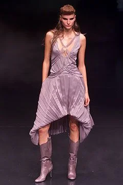 Look 15